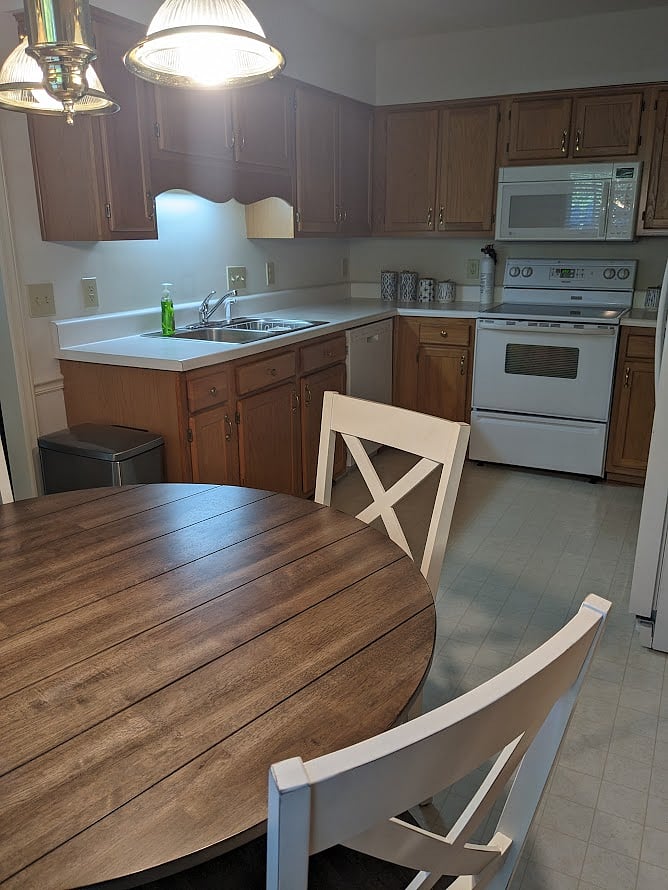 Furnished Finder property 709427_1 photo 5