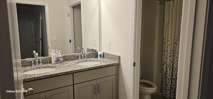 Furnished Finder property 709432_1 photo 1
