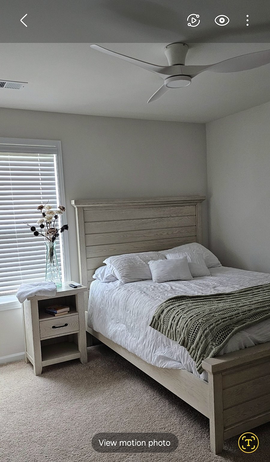 Furnished Finder property 709432_1 photo 2