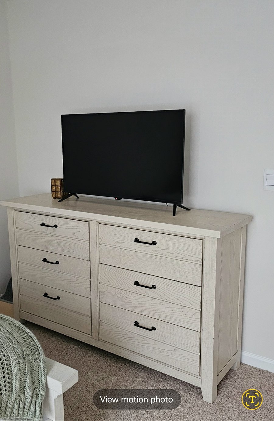 Furnished Finder property 709432_1 photo 4