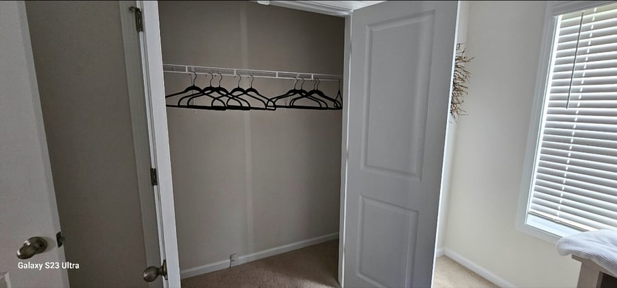 Furnished Finder property 709432_1 photo 5