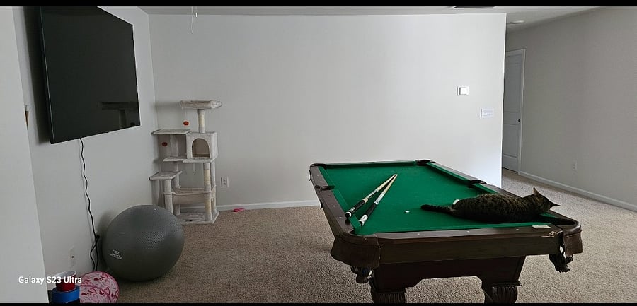 Furnished Finder property 709432_1 photo 7