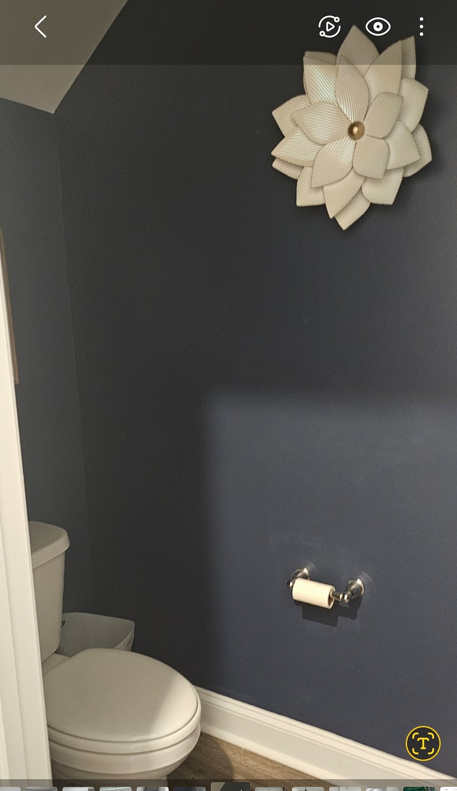 Furnished Finder property 709432_1 photo 9
