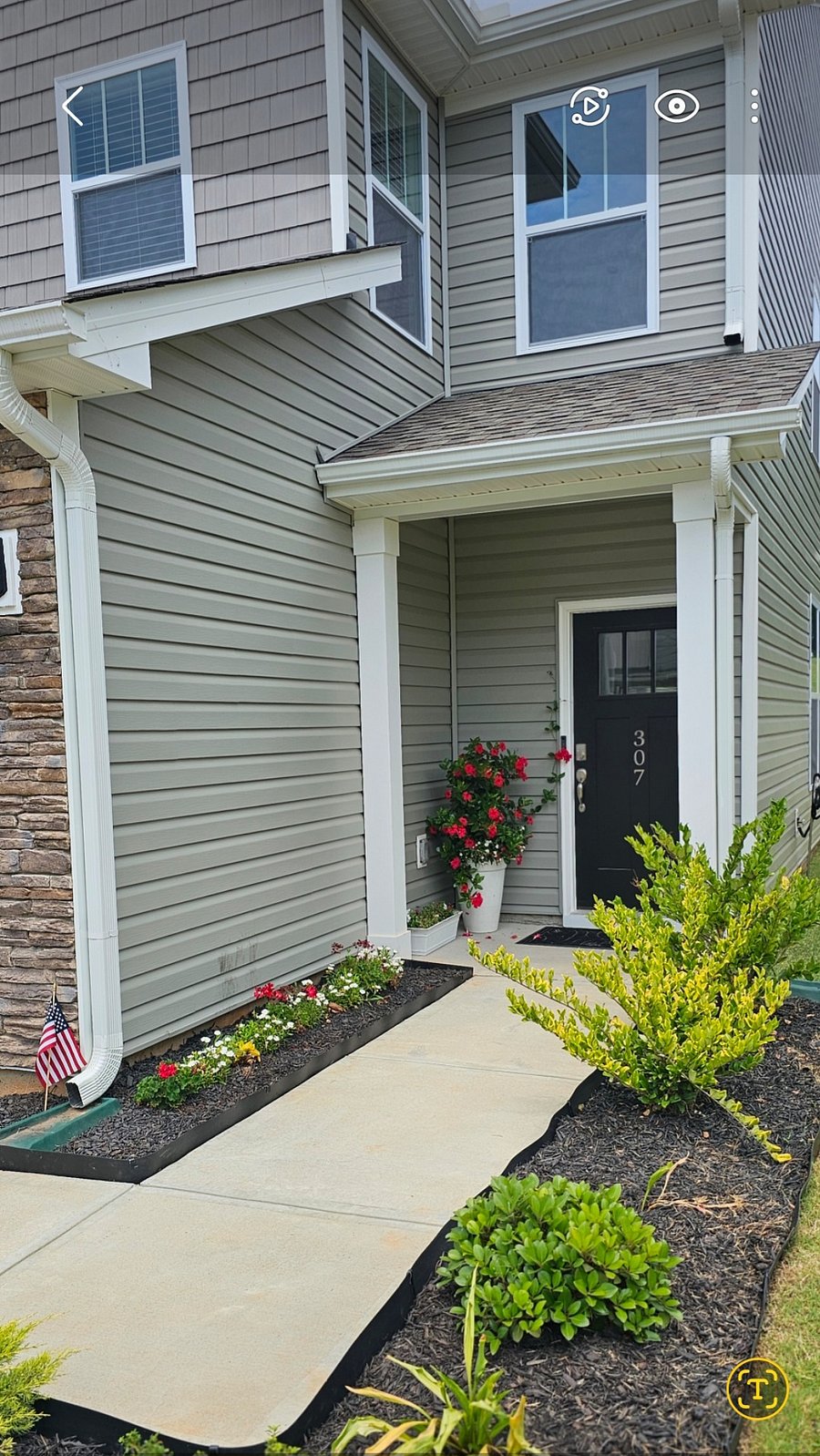 Furnished Finder property 709432_1 photo 12