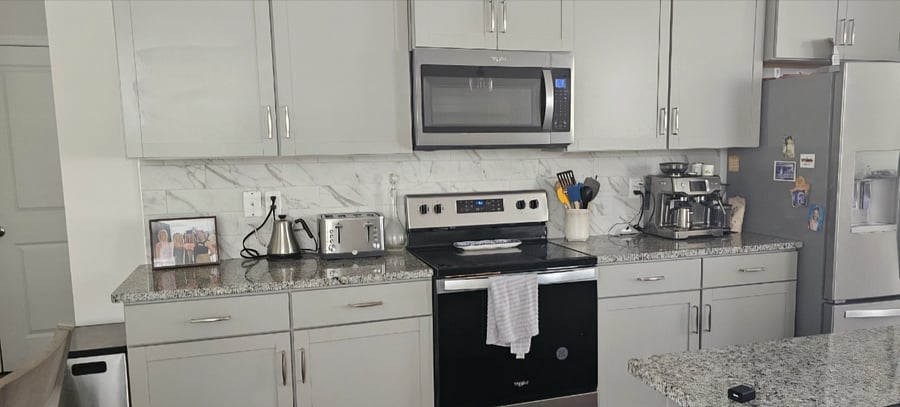 Furnished Finder property 709432_1 photo 13