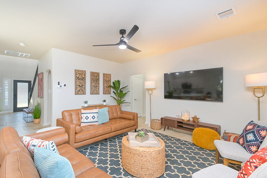 Furnished Finder property 709435_1 photo 5