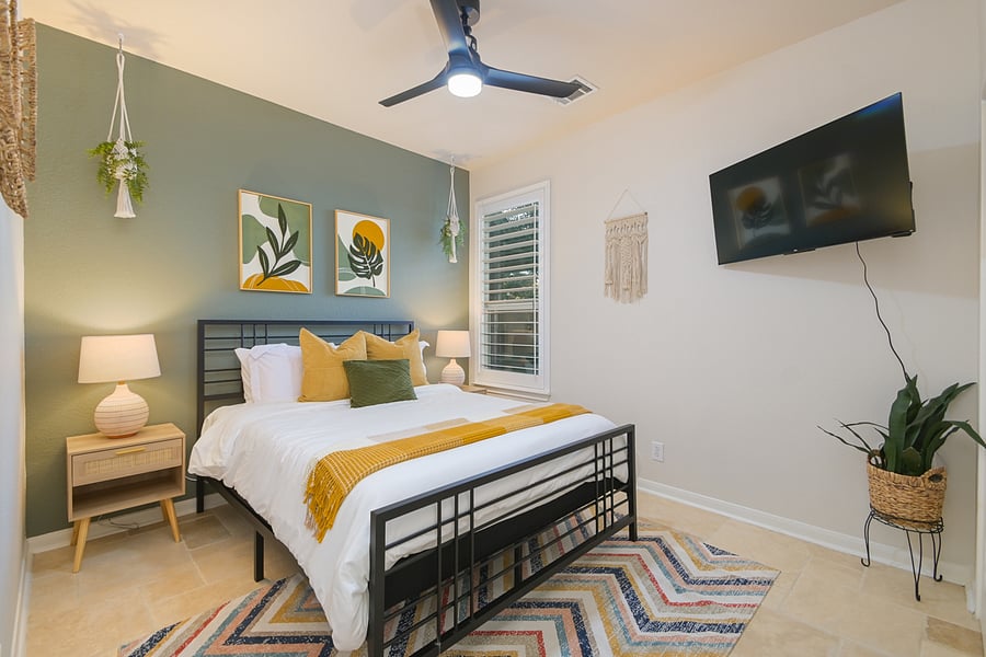 Furnished Finder property 709435_1 photo 17