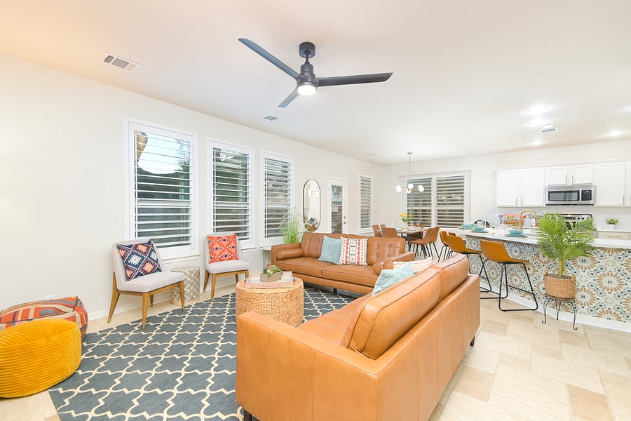 Furnished Finder property 709435_1 photo 7