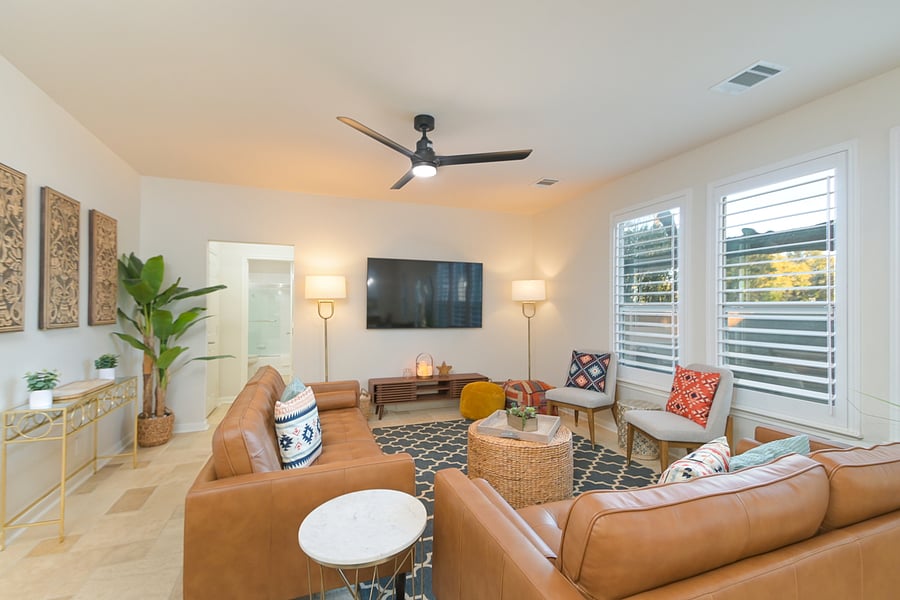 Furnished Finder property 709435_1 photo 6