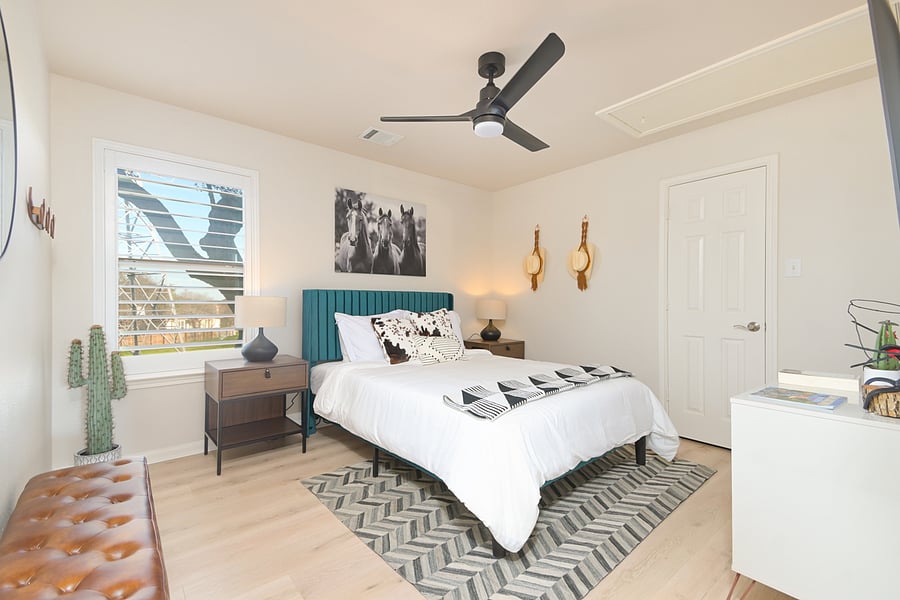 Furnished Finder property 709435_1 photo 15