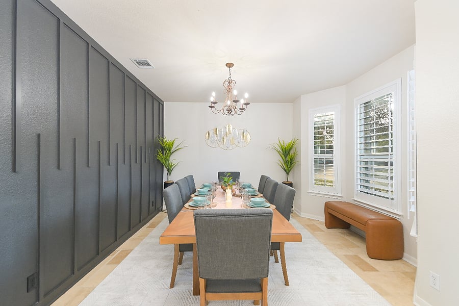 Furnished Finder property 709435_1 photo 11