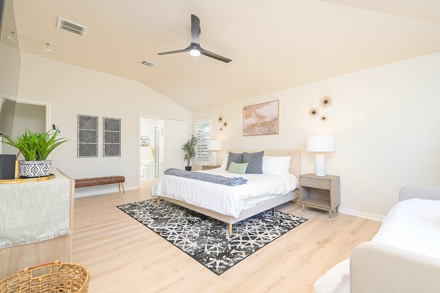 Furnished Finder property 709435_1 photo 16