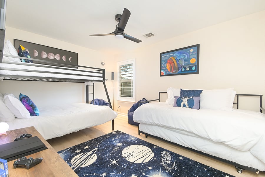 Furnished Finder property 709435_1 photo 18
