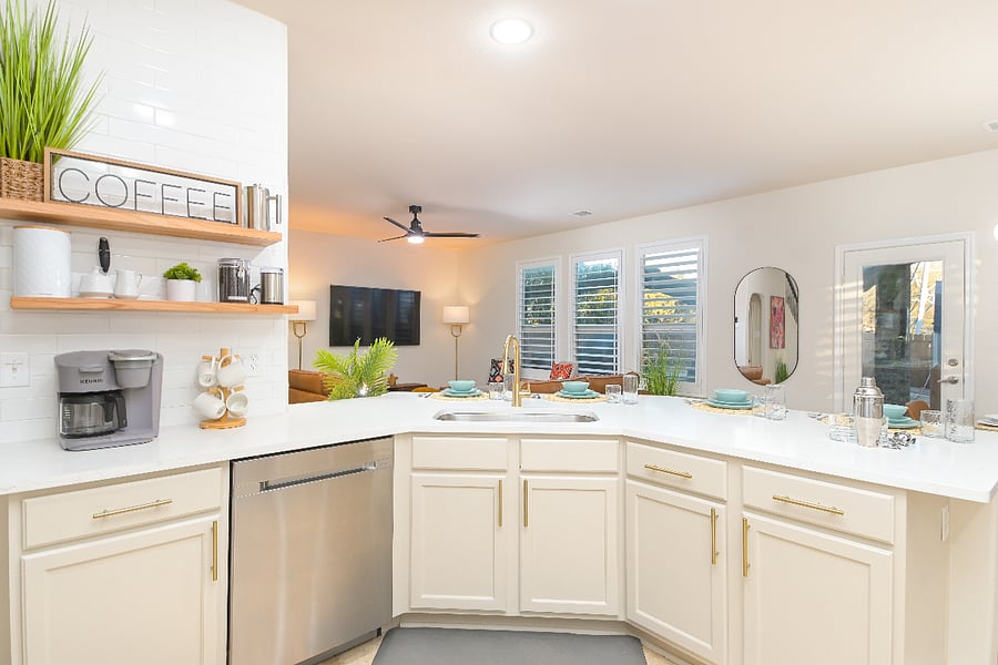 Furnished Finder property 709435_1 photo 10