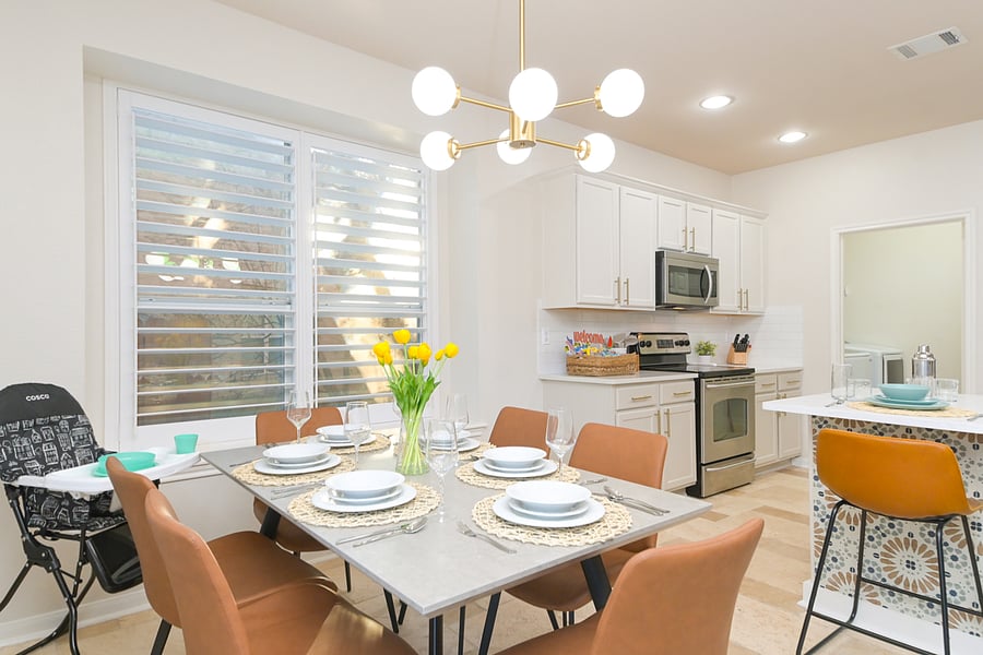 Furnished Finder property 709435_1 photo 9