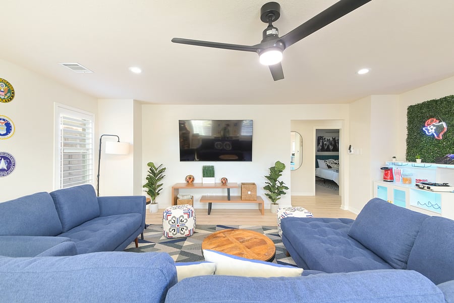 Furnished Finder property 709435_1 photo 12