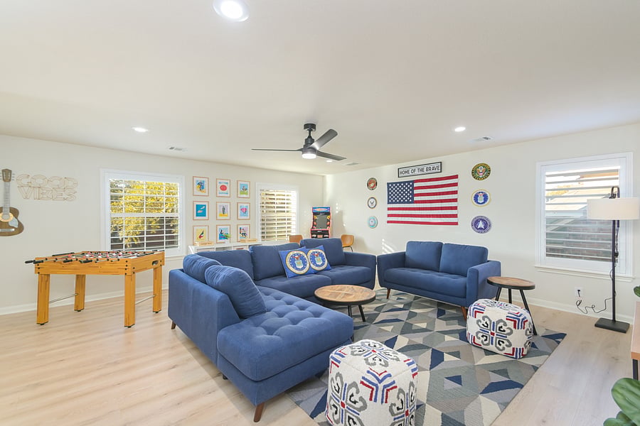 Furnished Finder property 709435_1 photo 13