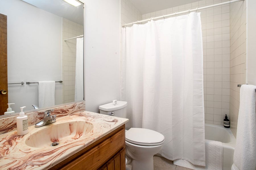 Furnished Finder property 709438_1 photo 9