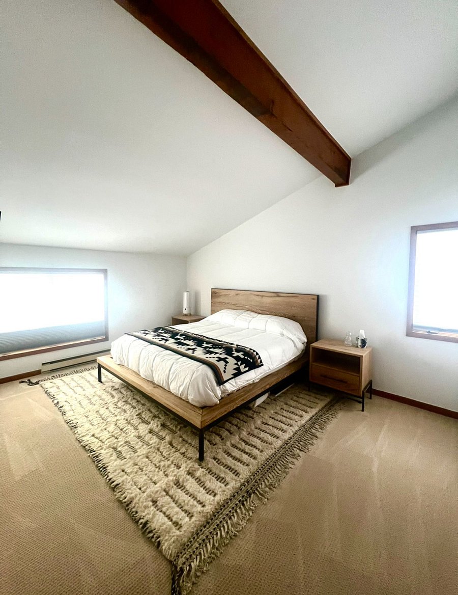 Furnished Finder property 709438_1 photo 12
