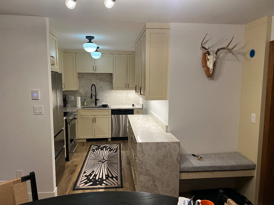 Furnished Finder property 709438_1 photo 14