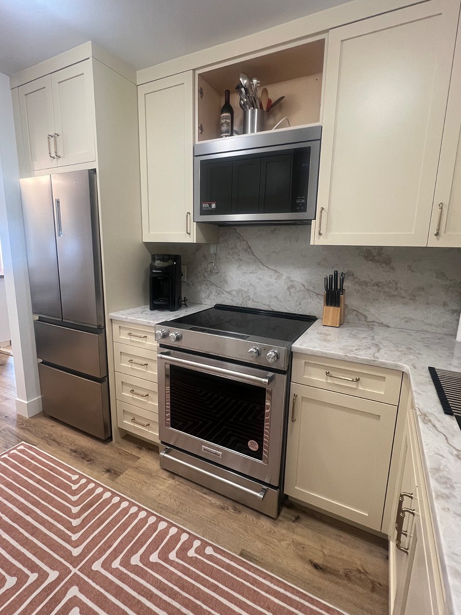 Furnished Finder property 709438_1 photo 15