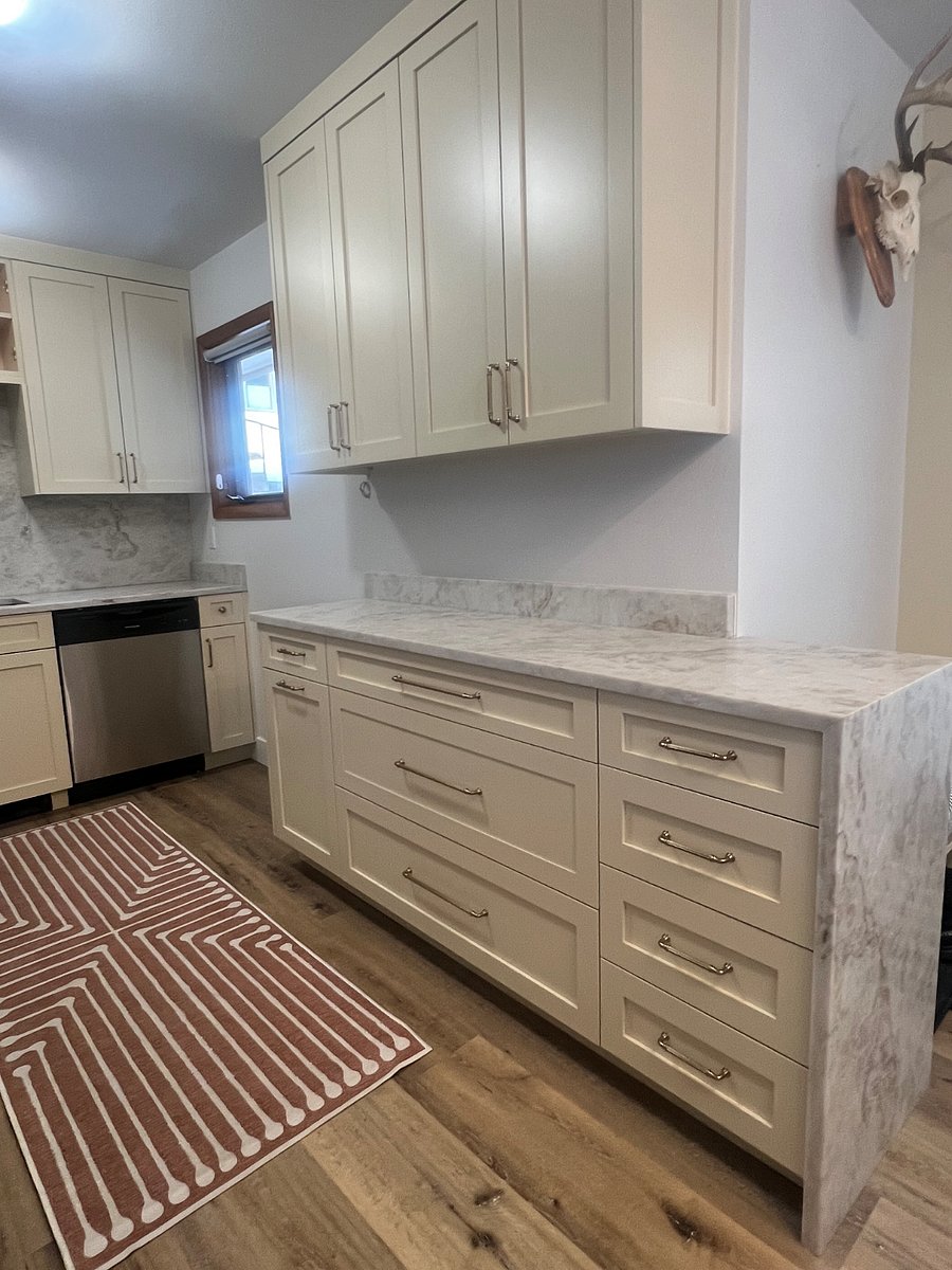 Furnished Finder property 709438_1 photo 16