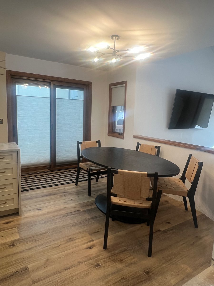 Furnished Finder property 709438_1 photo 18