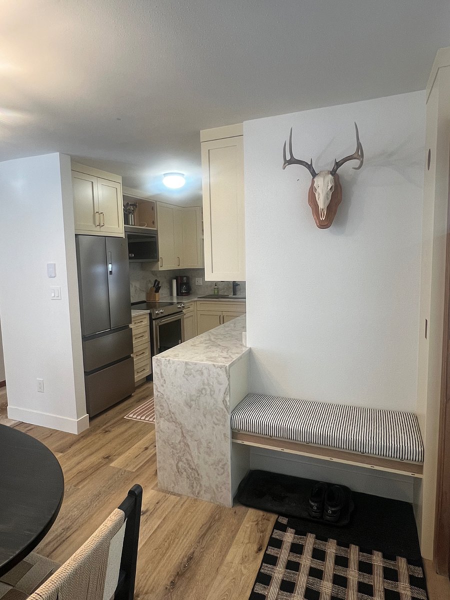 Furnished Finder property 709438_1 photo 17