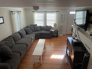 Furnished Finder property 709439_1 photo 3