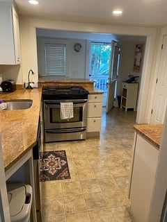 Furnished Finder property 709439_1 photo 4