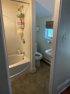 Furnished Finder property 709439_1 photo 5
