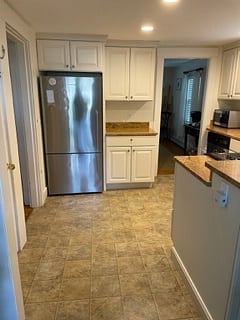 Furnished Finder property 709439_1 photo 6