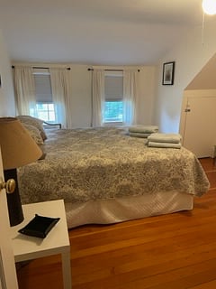 Furnished Finder property 709439_1 photo 7