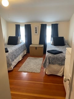 Furnished Finder property 709439_1 photo 8