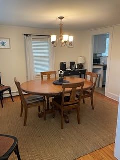 Furnished Finder property 709439_1 photo 9