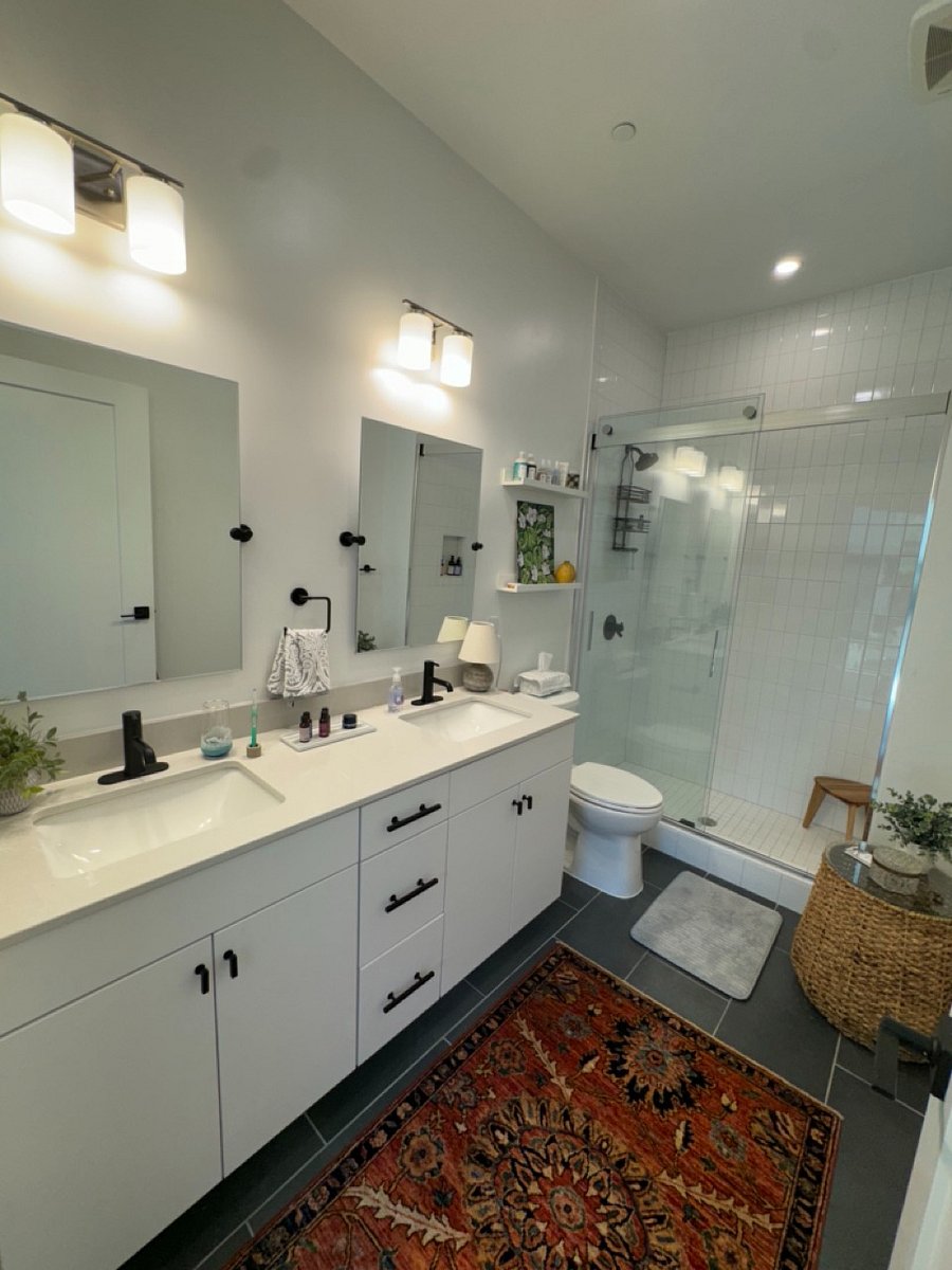 Furnished Finder property 709440_1 photo 13