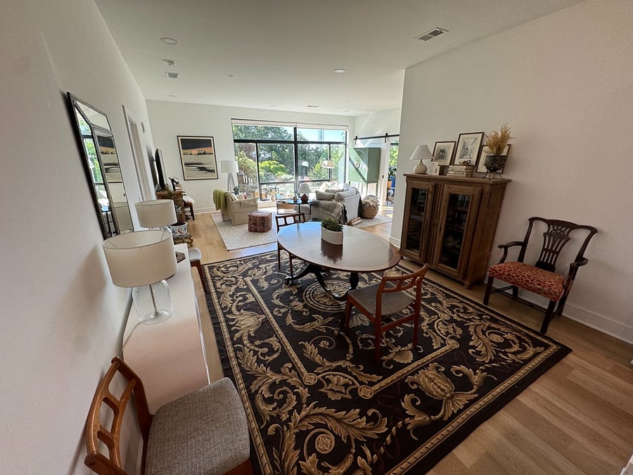 Furnished Finder property 709440_1 photo 3
