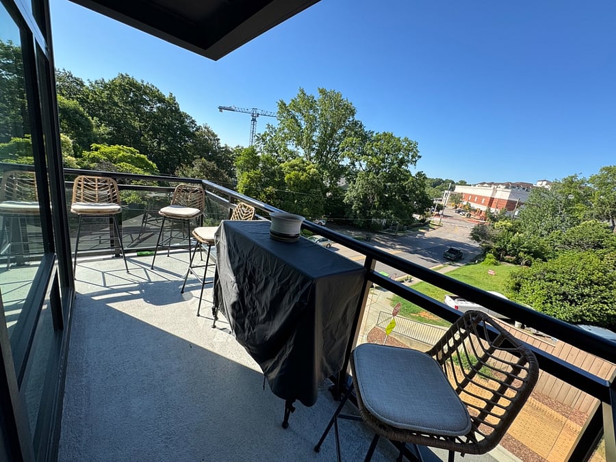 Furnished Finder property 709440_1 photo 7