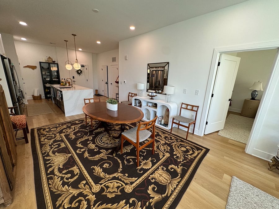Furnished Finder property 709440_1 photo 4
