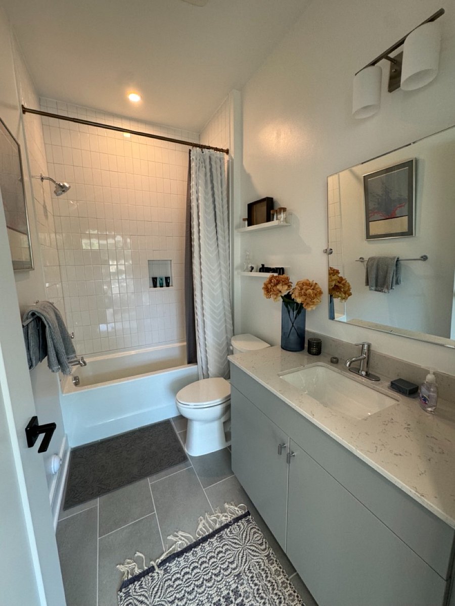 Furnished Finder property 709440_1 photo 17