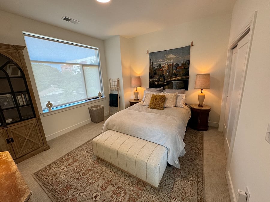 Furnished Finder property 709440_1 photo 16