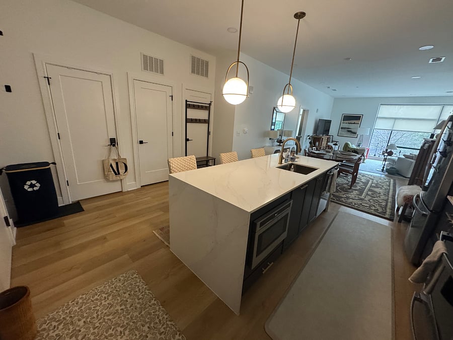Furnished Finder property 709440_1 photo 9