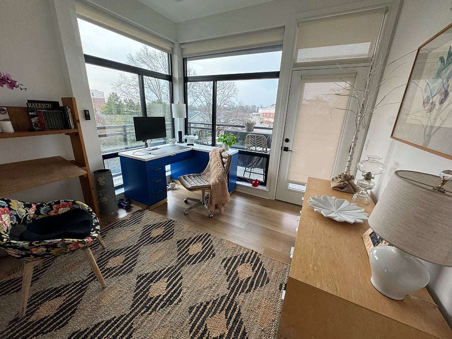 Furnished Finder property 709440_1 photo 6