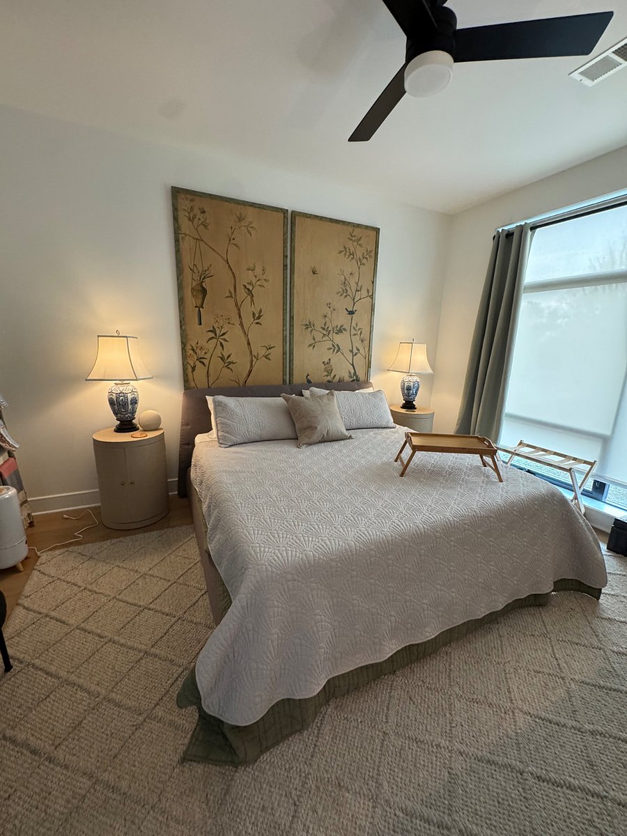Furnished Finder property 709440_1 photo 11