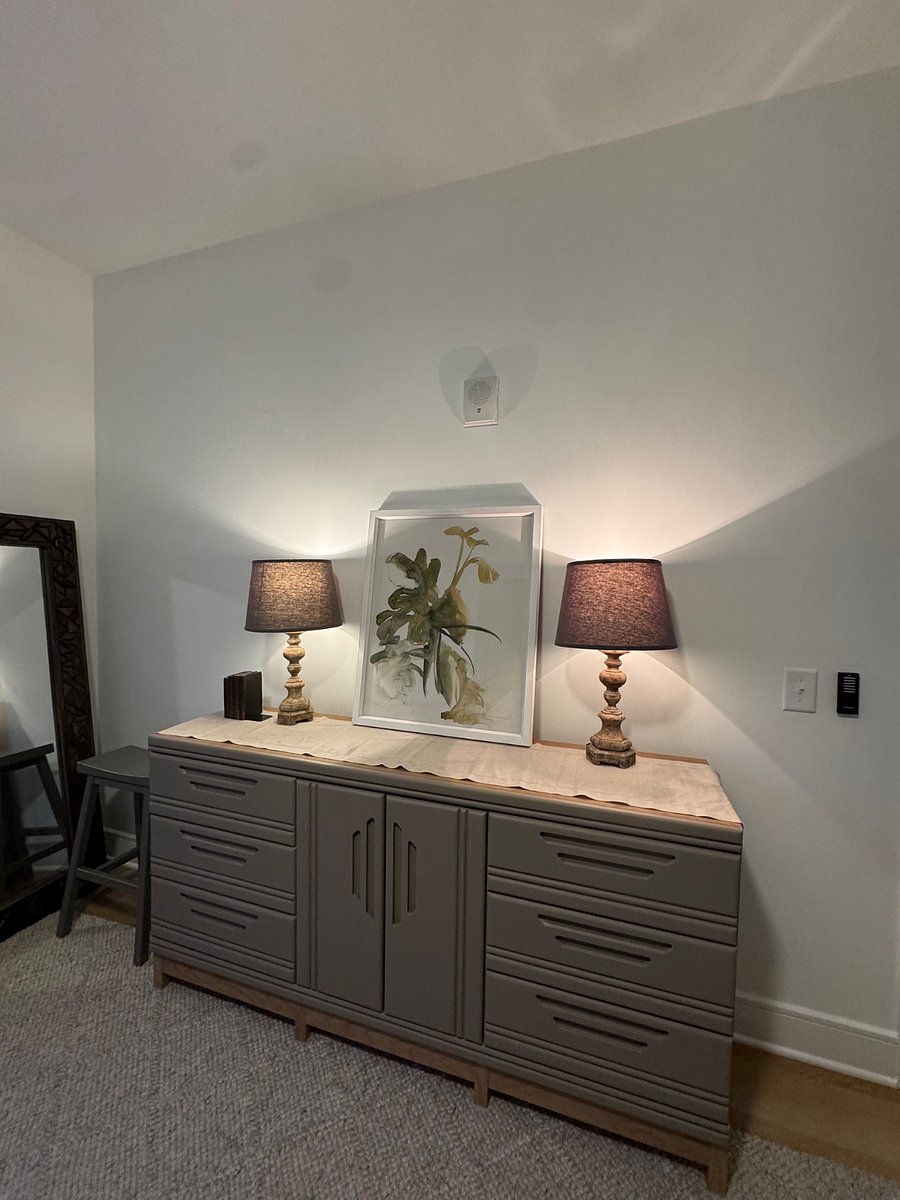 Furnished Finder property 709440_1 photo 12
