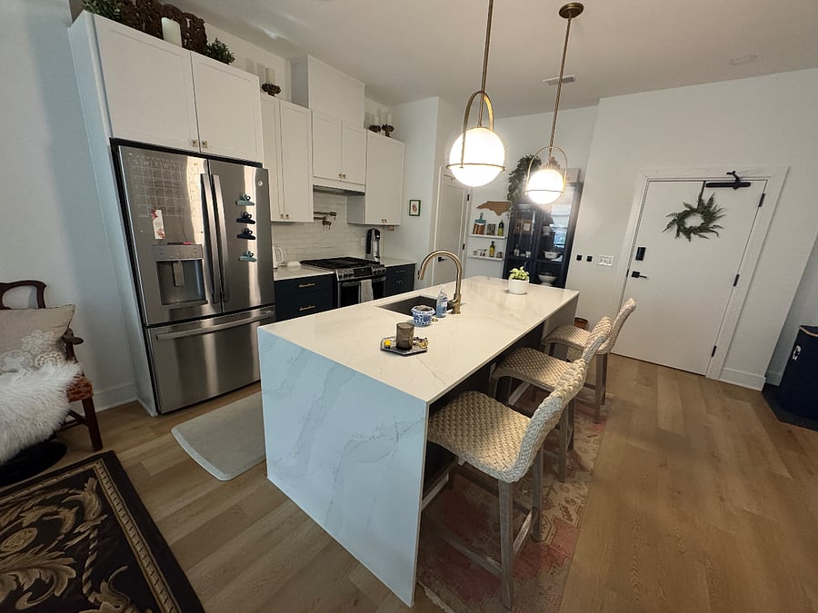 Furnished Finder property 709440_1 photo 8