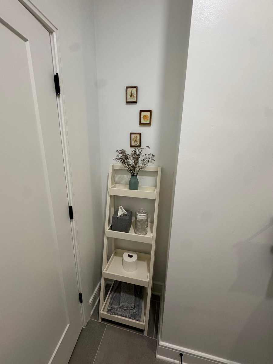 Furnished Finder property 709440_1 photo 18