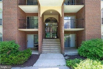 Furnished Finder property 709441_1 photo 4