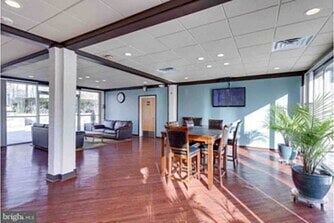 Furnished Finder property 709441_1 photo 9
