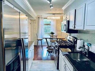 Furnished Finder property 709441_1 photo 6